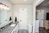 2121 70th Street - Photo 27