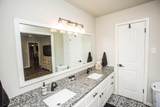 2121 70th Street - Photo 28