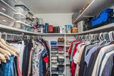 2121 70th Street - Photo 29