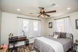 2121 70th Street - Photo 31