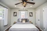 2121 70th Street - Photo 32