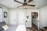 2121 70th Street - Photo 33