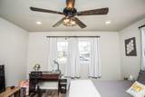 2121 70th Street - Photo 34