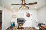 2121 70th Street - Photo 35