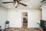 2121 70th Street - Photo 36