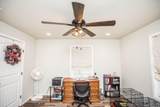 2121 70th Street - Photo 37