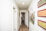 2121 70th Street - Photo 38