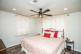 2121 70th Street - Photo 39