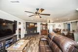 2121 70th Street - Photo 4