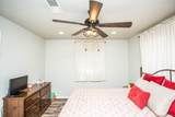 2121 70th Street - Photo 40