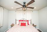 2121 70th Street - Photo 41