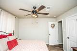 2121 70th Street - Photo 42