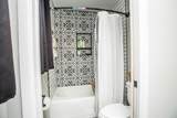 2121 70th Street - Photo 43