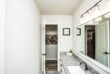 2121 70th Street - Photo 44