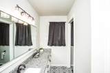 2121 70th Street - Photo 45