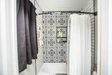 2121 70th Street - Photo 46