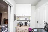 2121 70th Street - Photo 47
