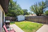 2121 70th Street - Photo 48