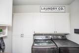 2121 70th Street - Photo 49