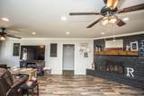 2121 70th Street - Photo 5