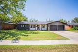 2121 70th Street - Photo 59