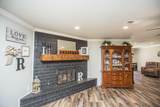 2121 70th Street - Photo 6
