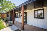 2121 70th Street - Photo 60