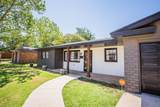 2121 70th Street - Photo 61