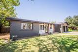 2121 70th Street - Photo 62