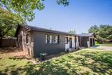 2121 70th Street - Photo 63