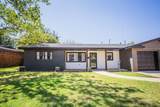 2121 70th Street - Photo 64