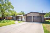 2121 70th Street - Photo 65