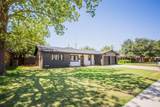2121 70th Street - Photo 66
