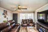 2121 70th Street - Photo 7