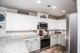 2121 70th Street - Photo 8