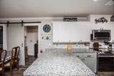 2121 70th Street - Photo 9