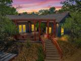 188 Pony Express Trail - Photo 1