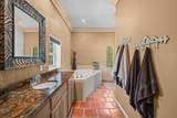 188 Pony Express Trail - Photo 29