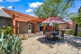 188 Pony Express Trail - Photo 4