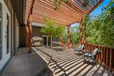 188 Pony Express Trail - Photo 44