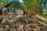 188 Pony Express Trail - Photo 45