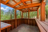 188 Pony Express Trail - Photo 46