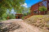 188 Pony Express Trail - Photo 47