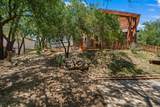 188 Pony Express Trail - Photo 48