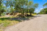 188 Pony Express Trail - Photo 49