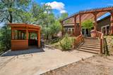 188 Pony Express Trail - Photo 5