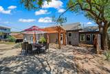 188 Pony Express Trail - Photo 50
