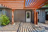 188 Pony Express Trail - Photo 51