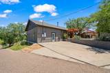 188 Pony Express Trail - Photo 52