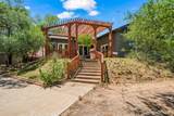 188 Pony Express Trail - Photo 53